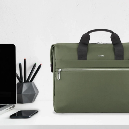 Torba na laptopa 15,6