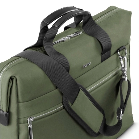 Torba na laptopa 15,6