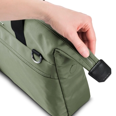 Torba na laptopa 15,6