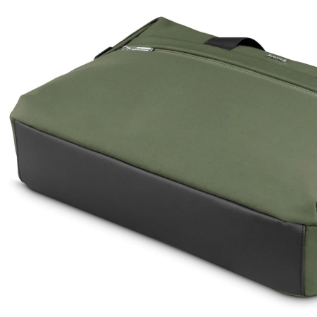 Torba na laptopa 15,6