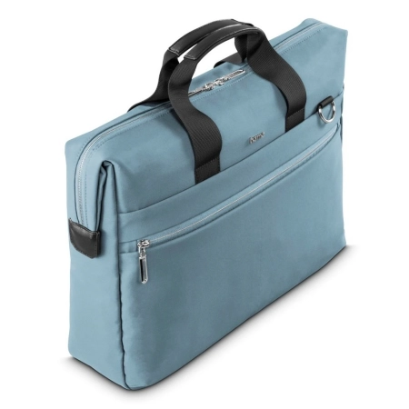 Torba na laptopa 15,6-16,2 Hama Ultimate VH048-11