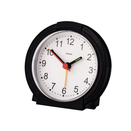 Budzik Hama Classic VH058-03