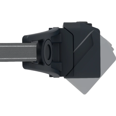 Latarka na głowę Ledlenser NEO1R | VA-VHL01-03