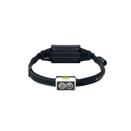 Latarka na głowę Ledlenser NEO5R | VA-VHL03-02