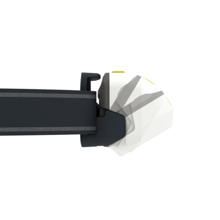 Latarka na głowę Ledlenser NEO5R | VA-VHL03-02