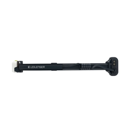 Latarka na głowę Ledlenser NEO5R | VA-VHL03-02
