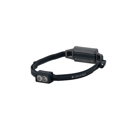 Latarka na głowę Ledlenser NEO5R | VA-VHL03-03