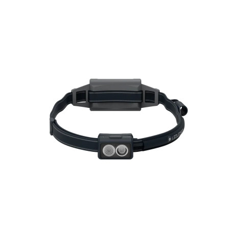 Latarka na głowę Ledlenser NEO5R | VA-VHL03-03