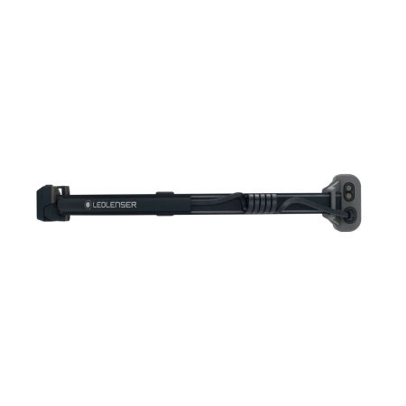 Latarka na głowę Ledlenser NEO5R | VA-VHL03-03