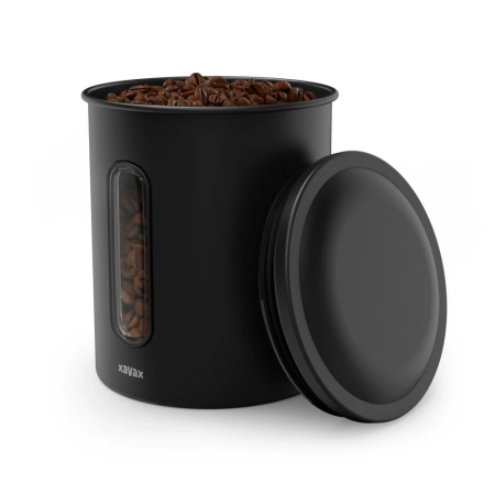Pojemnik na kawę 500g Xavax | VA-VHX03-03