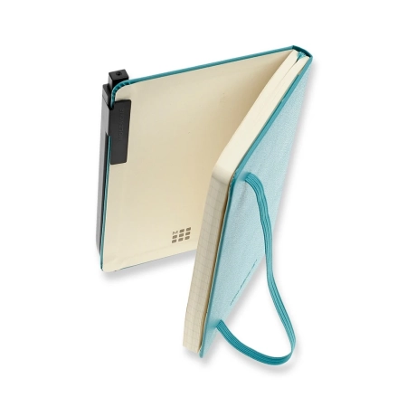 Długopis MOLESKINE GO CLICK 1.0 | VA-VM013-03