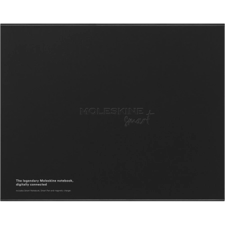 Smart Writing Set 3 MOLESKINE | VA-VM016-03