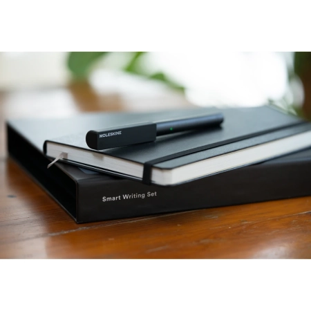 Smart Writing Set 3 MOLESKINE | VA-VM016-03