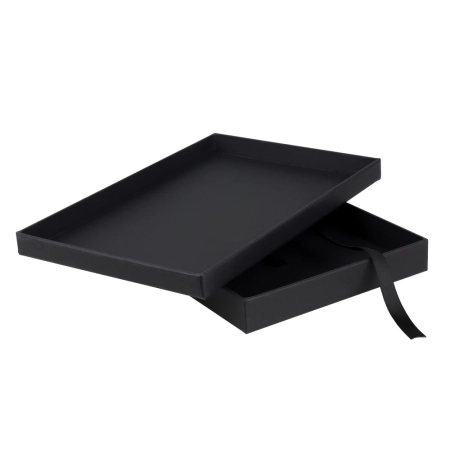 Pudełko podarunkowe MOLESKINE | VA-VM018-03