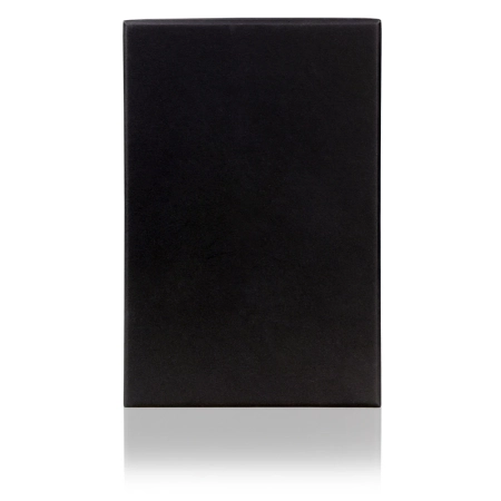 Pudełko podarunkowe MOLESKINE | VA-VM018-03