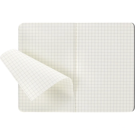 Zeszyt MOLESKINE Cahier Journal ok. A6 | VA-VM019-03