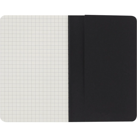 Zeszyt MOLESKINE Cahier Journal ok. A6 | VA-VM019-03