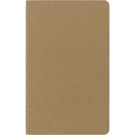 Zeszyt MOLESKINE Cahier Journal ok. A5 | VA-VM022-00