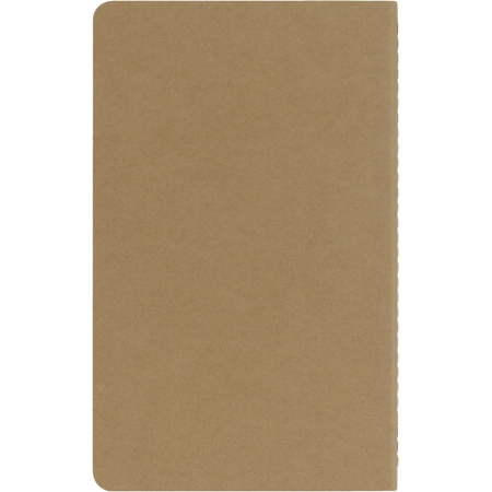 Zeszyt MOLESKINE Cahier Journal ok. A5 | VA-VM022-00
