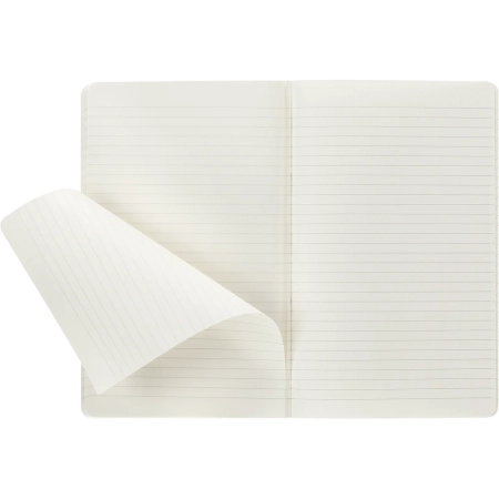 Zeszyt MOLESKINE Cahier Journal ok. A5 | VA-VM022-00