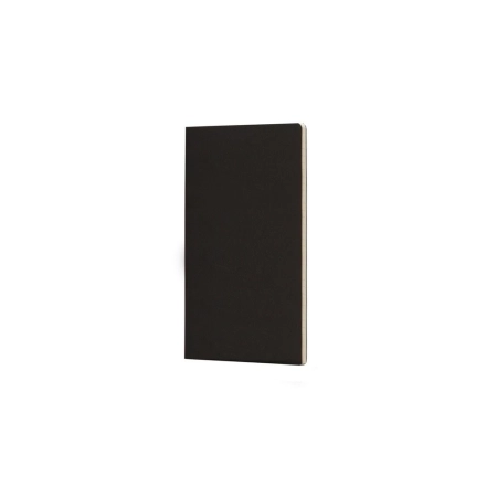 Zeszyt MOLESKINE Cahier Journal ok. A5 | VA-VM022-03