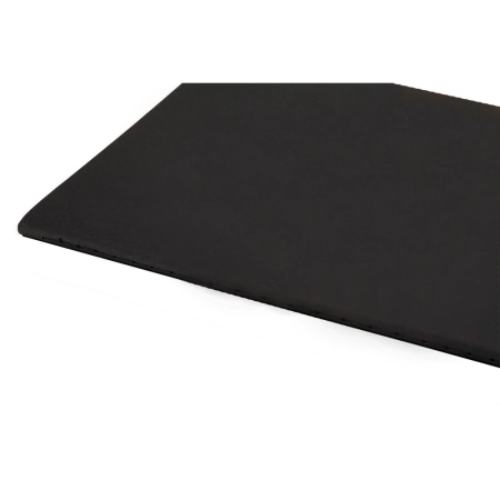 Zeszyt MOLESKINE Cahier Journal ok. A5 | VA-VM022-03