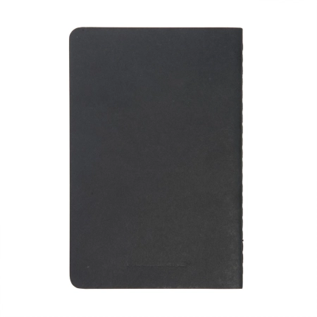 Zeszyt MOLESKINE Cahier Journal ok. A5 | VA-VM022-03