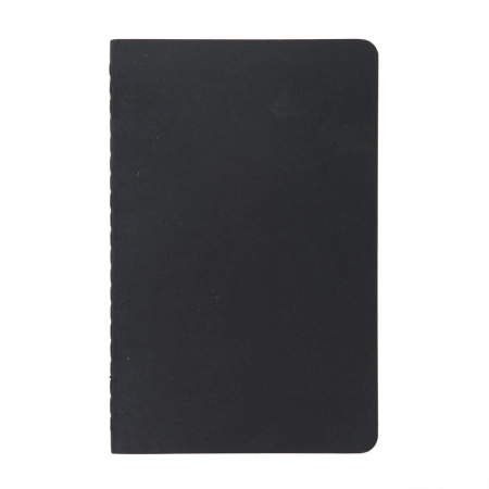 Zeszyt MOLESKINE Cahier Journal ok. A5 | VA-VM022-03