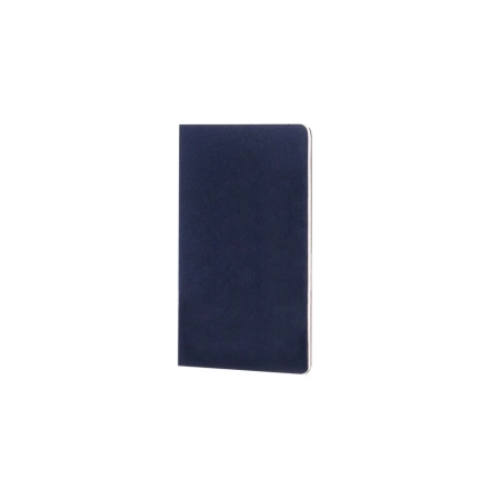 Zeszyt MOLESKINE Cahier Journal ok. A5 | VA-VM022-11