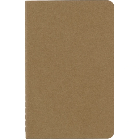 Zeszyt MOLESKINE Cahier Journal ok. A6 | VA-VM023-00