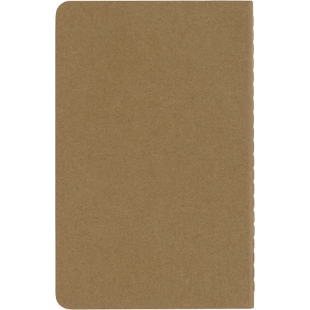 Zeszyt MOLESKINE Cahier Journal ok. A6 | VA-VM023-00