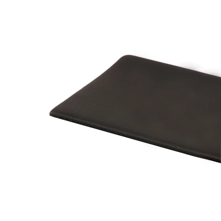 Zeszyt MOLESKINE Cahier Journal ok. A6 | VA-VM023-03