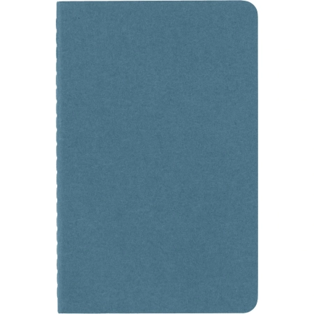 Zeszyt MOLESKINE Cahier Journal ok. A6 | VA-VM023-23