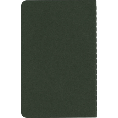 Zeszyt MOLESKINE Cahier Journal ok. A6 | VA-VM023-25