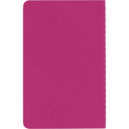 Zeszyt MOLESKINE Cahier Journal ok. A6 | VA-VM023-31