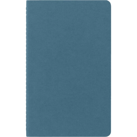 Zeszyt MOLESKINE Cahier Journal ok. A5 | VA-VM024-23