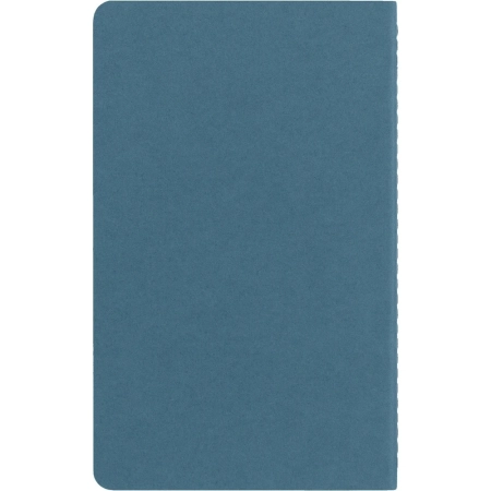 Zeszyt MOLESKINE Cahier Journal ok. A5 | VA-VM024-23
