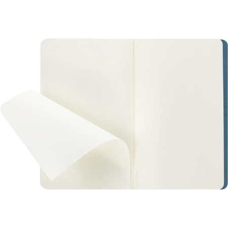 Zeszyt MOLESKINE Cahier Journal ok. A5 | VA-VM024-23