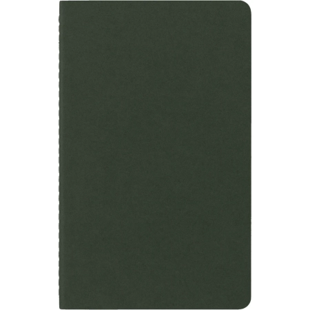 Zeszyt MOLESKINE Cahier Journal ok. A5 | VA-VM024-25