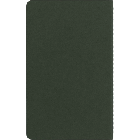 Zeszyt MOLESKINE Cahier Journal ok. A5 | VA-VM024-25