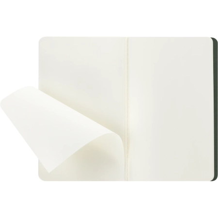 Zeszyt MOLESKINE Cahier Journal ok. A5 | VA-VM024-25
