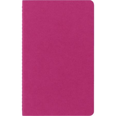 Zeszyt MOLESKINE Cahier Journal ok. A5 | VA-VM024-31