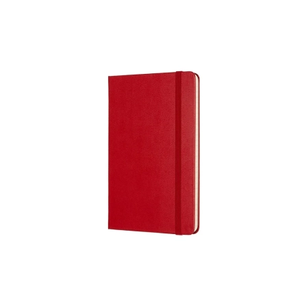 MOLESKINE Notatnik ok. B6 | VA-VM026-05