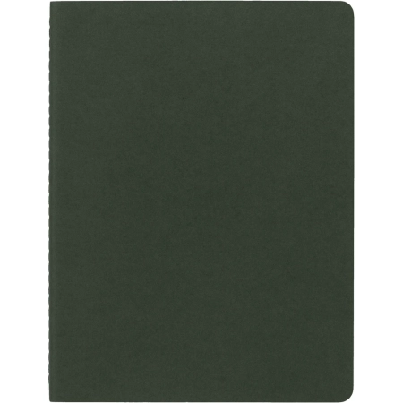 Zeszyt MOLESKINE Cahier Journal ok. B5 | VA-VM040-25