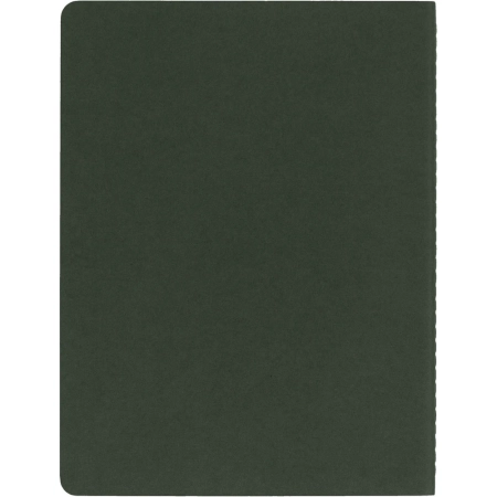 Zeszyt MOLESKINE Cahier Journal ok. B5 | VA-VM040-25