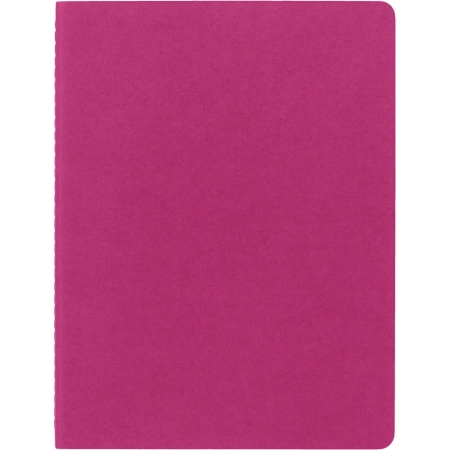 Zeszyt MOLESKINE Cahier Journal ok. B5 | VA-VM040-31