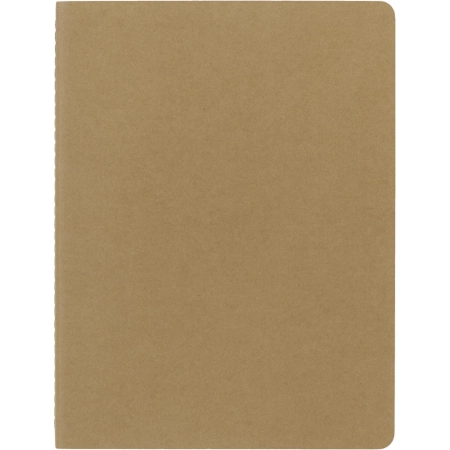 Zeszyt MOLESKINE Cahier Journal ok. B5 | VA-VM041-00