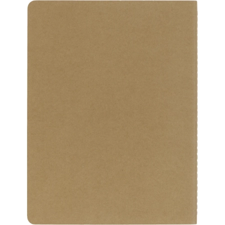 Zeszyt MOLESKINE Cahier Journal ok. B5 | VA-VM041-00