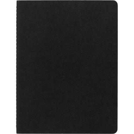 Zeszyt MOLESKINE Cahier Journal ok. B5 | VA-VM041-03