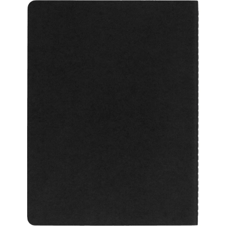 Zeszyt MOLESKINE Cahier Journal ok. B5 | VA-VM041-03